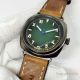 Copy Panerai Radiomir California PAM01349 45mm Watch D-Green Dial (2)_th.jpg